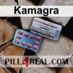 Kamagra 449