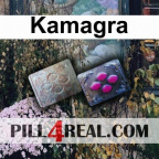 Kamagra 478