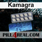 Kamagra 624