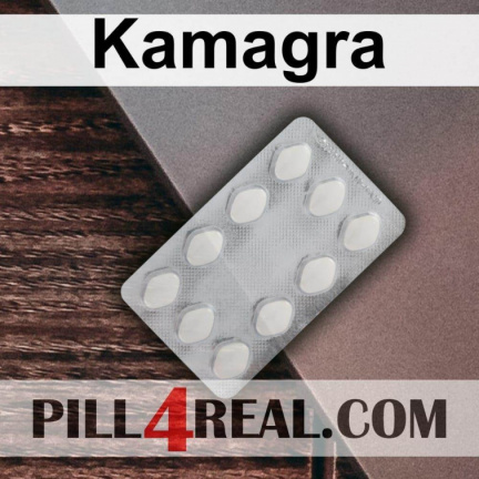 Kamagra 701