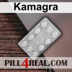 Kamagra 701