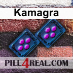 Kamagra 731