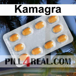 Kamagra 740