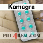 Kamagra 814