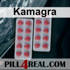 Kamagra 815