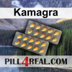 Kamagra 897