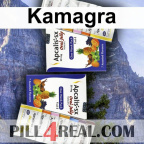 Kamagra 902