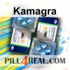 Kamagra 937