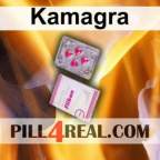 Kamagra 941