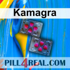 Kamagra 950