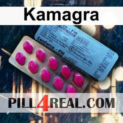 Kamagra 986