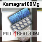 Kamagra100Mg 001