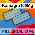 Kamagra100Mg 065