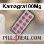 Kamagra100Mg 088