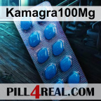 Kamagra100Mg 249