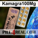 Kamagra100Mg 280
