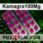 Kamagra100Mg 336