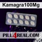 Kamagra100Mg 392