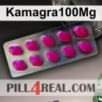 Kamagra100Mg 414
