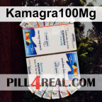 Kamagra100Mg 468