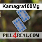 Kamagra100Mg 508