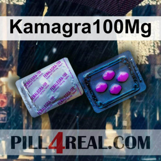 Kamagra100Mg 721