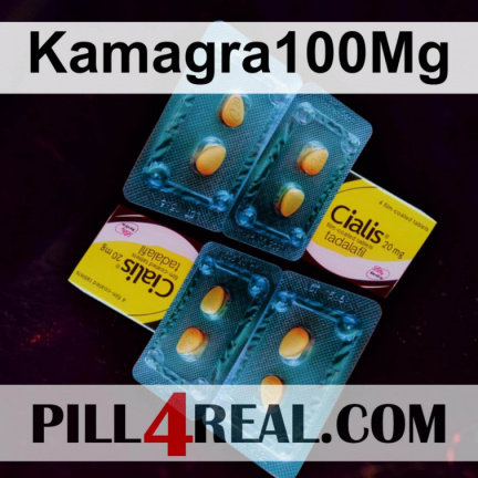 Kamagra100Mg 794