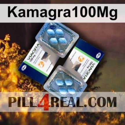 Kamagra100Mg 859