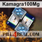 Kamagra100Mg 859