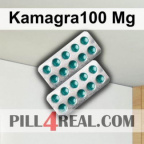 Kamagra100 Mg 015