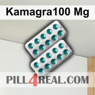 Kamagra100 Mg 015