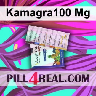 Kamagra100 Mg 067