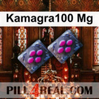 Kamagra100 Mg 068