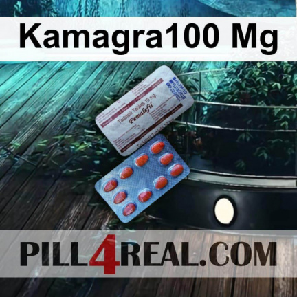 Kamagra100 Mg 084
