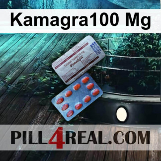 Kamagra100 Mg 084