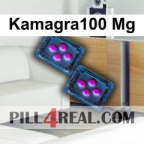 Kamagra100 Mg 165