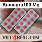 Kamagra100 Mg 233