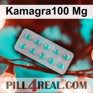 Kamagra100 Mg 316