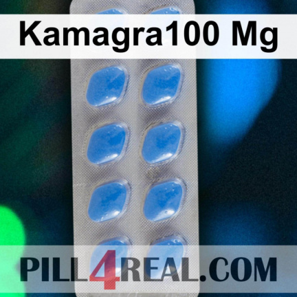 Kamagra100 Mg 444