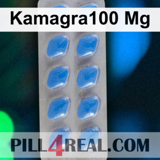 Kamagra100 Mg 444