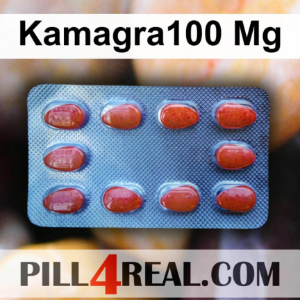 Kamagra100 Mg 519