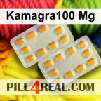 Kamagra100 Mg 542