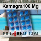 Kamagra100 Mg 608