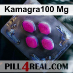 Kamagra100 Mg 618