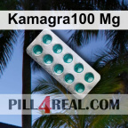 Kamagra100 Mg 663