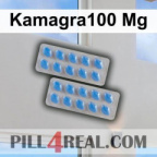 Kamagra100 Mg 736