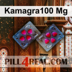 Kamagra100 Mg 775