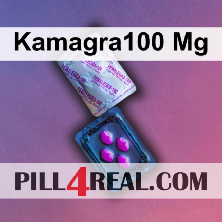 Kamagra100 Mg 839