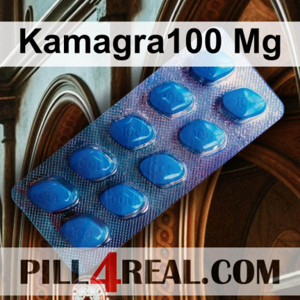 Kamagra100 Mg 864