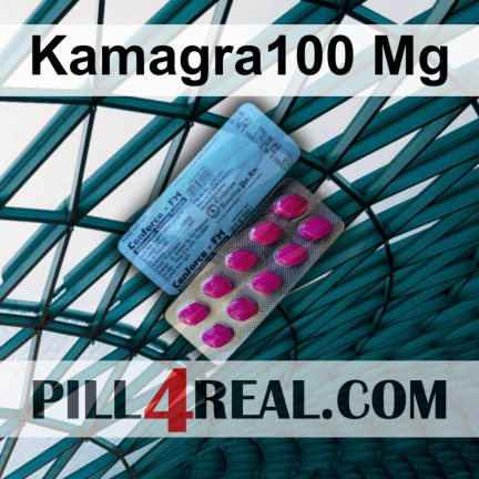 Kamagra100 Mg 865